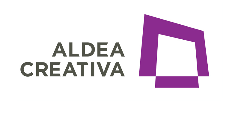 Aldera Creativa